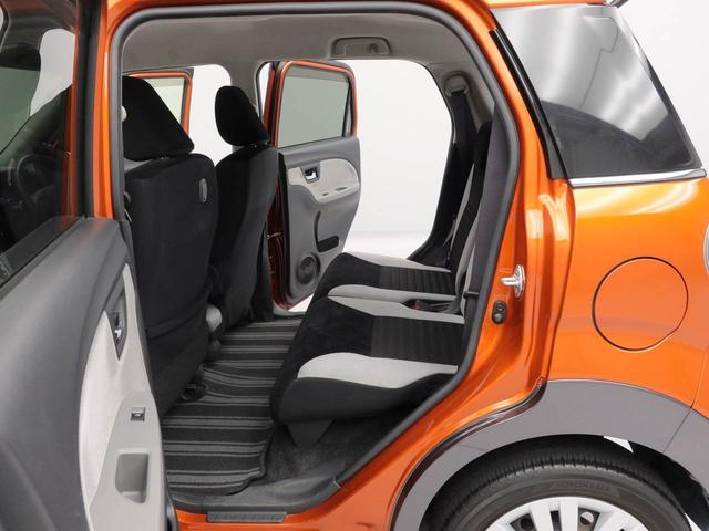 キャストアクティバＸスマートキー　オートエアコン（愛知県）の中古車
