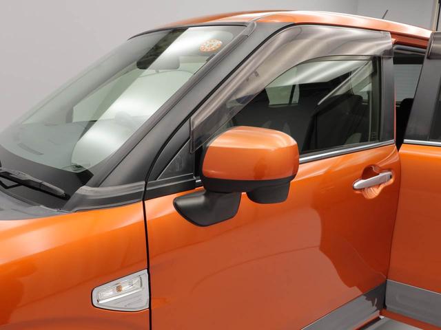 キャストアクティバＸスマートキー　オートエアコン（愛知県）の中古車