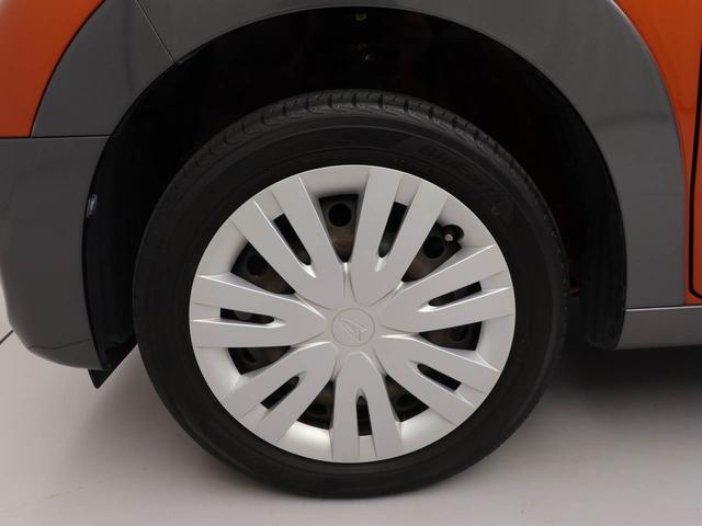 キャストアクティバＸスマートキー　オートエアコン（愛知県）の中古車