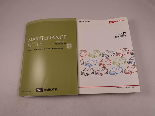 キャストアクティバＸスマートキー　オートエアコン（愛知県）の中古車