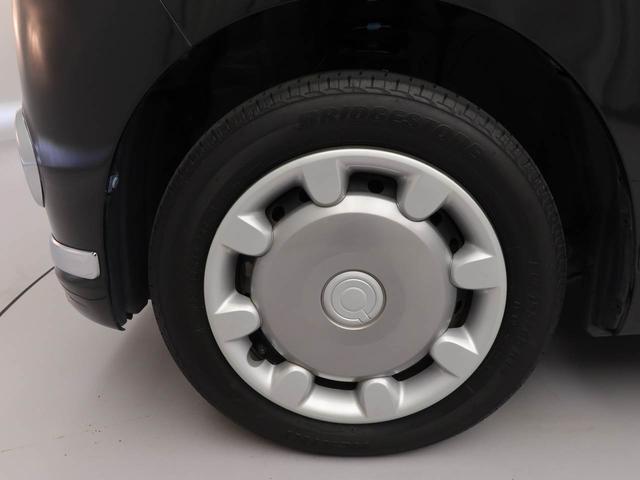 ムーヴキャンバスＸメイクアップ　ＳＡIIメモリーナビ　バックカメラ　キーフリー　衝突軽減装備（愛知県）の中古車