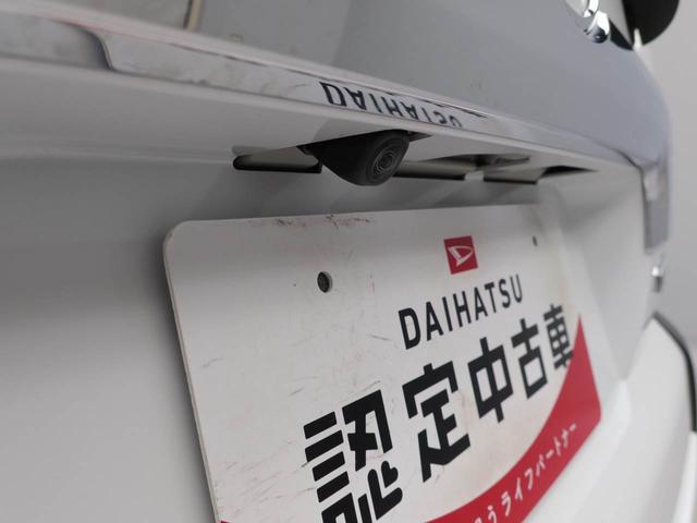 タフトＧターボメモリーナビ　バックカメラ　キーフリー　衝突軽減装備（愛知県）の中古車