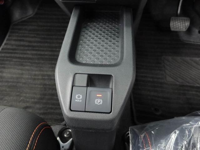 タフトＧターボメモリーナビ　バックカメラ　キーフリー　衝突軽減装備（愛知県）の中古車