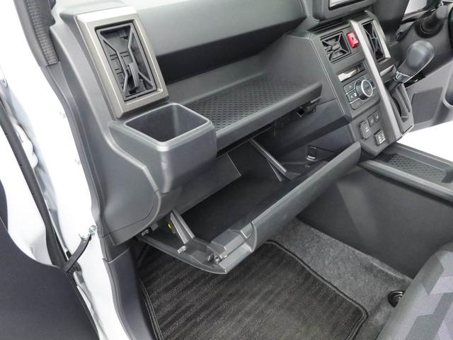 タフトＧターボメモリーナビ　バックカメラ　キーフリー　衝突軽減装備（愛知県）の中古車