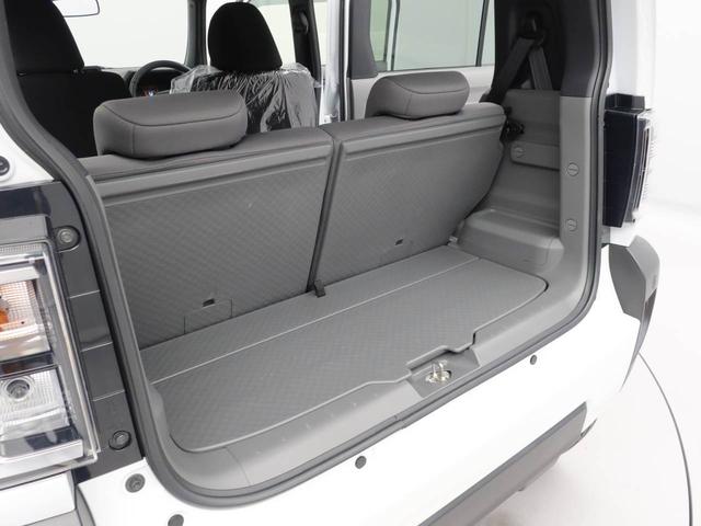 タフトＧターボメモリーナビ　バックカメラ　キーフリー　衝突軽減装備（愛知県）の中古車