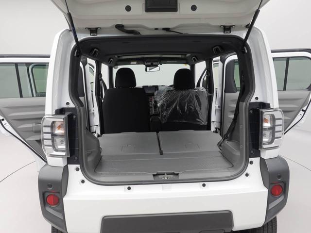 タフトＧターボメモリーナビ　バックカメラ　キーフリー　衝突軽減装備（愛知県）の中古車