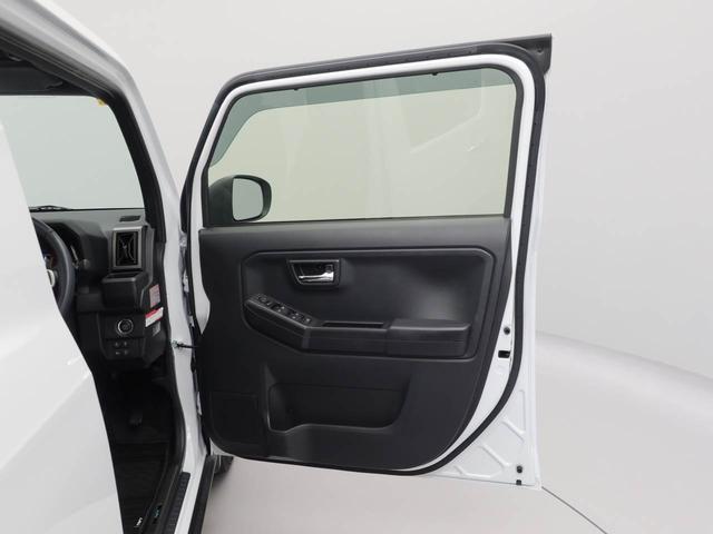 タフトＧターボメモリーナビ　バックカメラ　キーフリー　衝突軽減装備（愛知県）の中古車