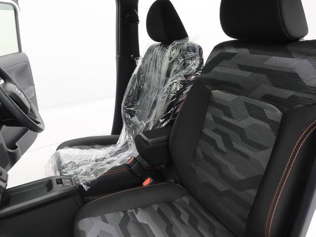 タフトＧターボメモリーナビ　バックカメラ　キーフリー　衝突軽減装備（愛知県）の中古車