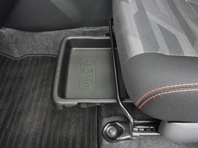 タフトＧターボメモリーナビ　バックカメラ　キーフリー　衝突軽減装備（愛知県）の中古車
