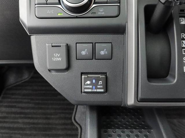タフトＧターボメモリーナビ　バックカメラ　キーフリー　衝突軽減装備（愛知県）の中古車