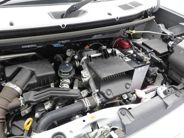 タフトＧターボメモリーナビ　バックカメラ　キーフリー　衝突軽減装備（愛知県）の中古車
