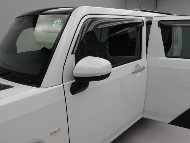 タフトＧターボメモリーナビ　バックカメラ　キーフリー　衝突軽減装備（愛知県）の中古車
