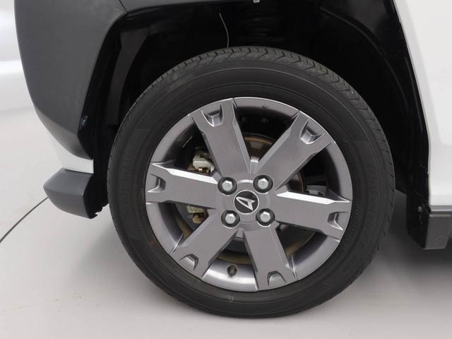タフトＧターボメモリーナビ　バックカメラ　キーフリー　衝突軽減装備（愛知県）の中古車