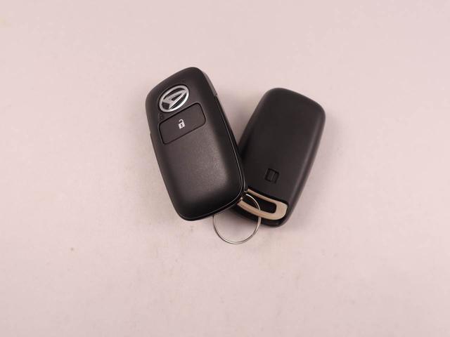 タフトＧターボメモリーナビ　バックカメラ　キーフリー　衝突軽減装備（愛知県）の中古車