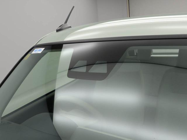 ミラトコットＬ　ＳＡIIIキーフリー　ＬＥＤ（愛知県）の中古車