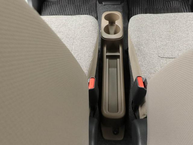 ミラトコットＬ　ＳＡIIIキーフリー　ＬＥＤ（愛知県）の中古車