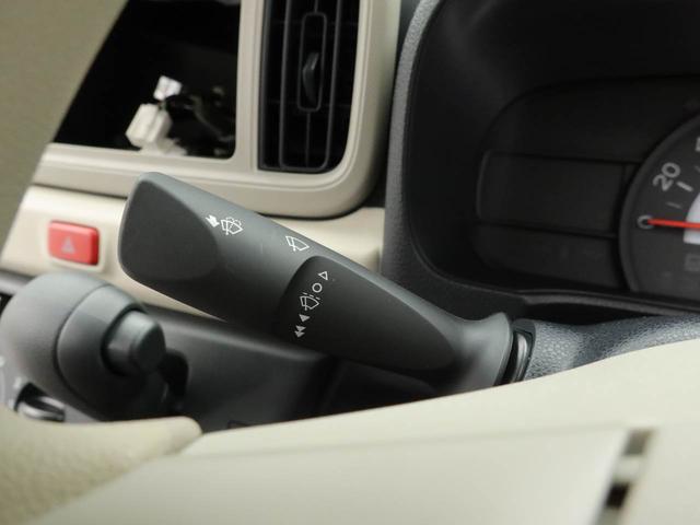 ミラトコットＬ　ＳＡIIIキーフリー　ＬＥＤ（愛知県）の中古車