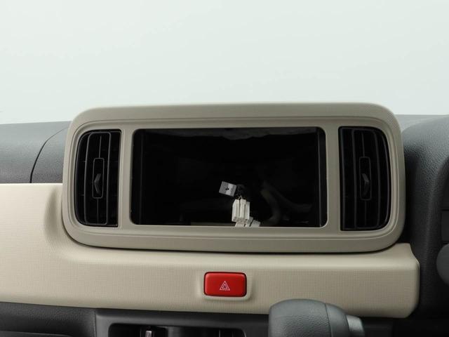 ミラトコットＬ　ＳＡIIIキーフリー　ＬＥＤ（愛知県）の中古車