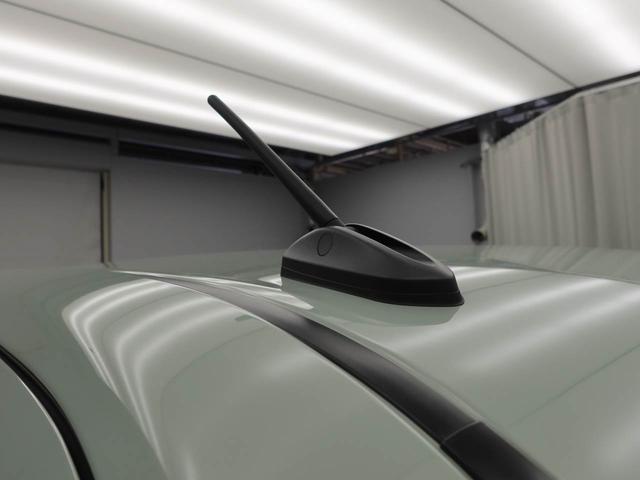 ミラトコットＬ　ＳＡIIIキーフリー　ＬＥＤ（愛知県）の中古車