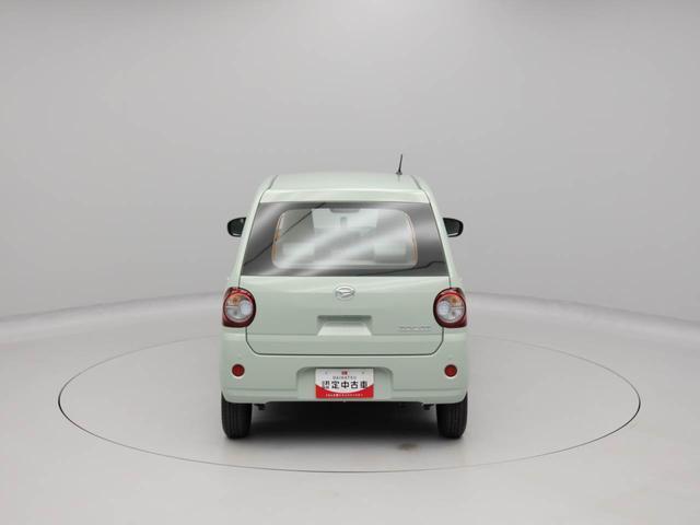 ミラトコットＬ　ＳＡIIIキーフリー　ＬＥＤ（愛知県）の中古車