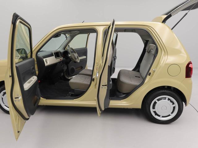 ミラトコットＬ　ＳＡIII（愛知県）の中古車