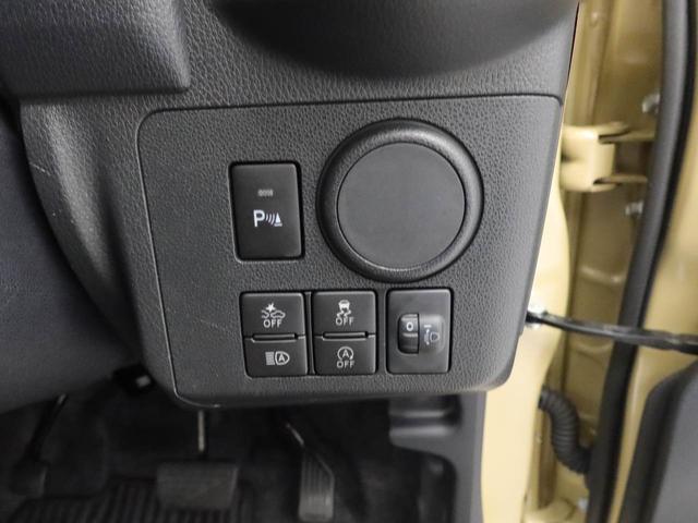 ミラトコットＬ　ＳＡIII（愛知県）の中古車