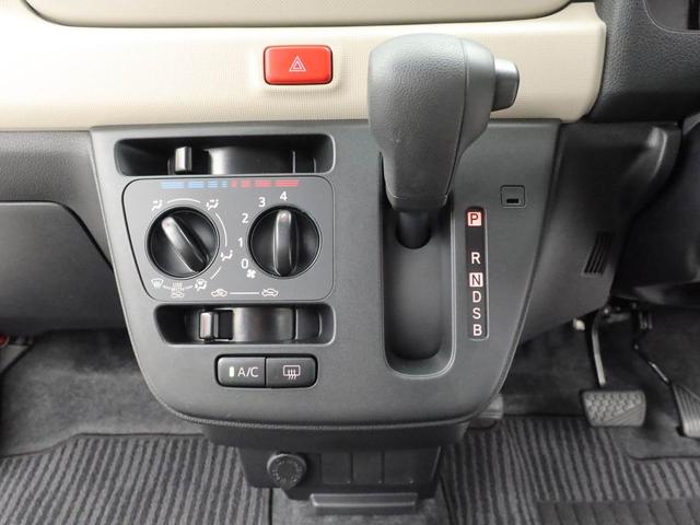 ミラトコットＬ　ＳＡIII（愛知県）の中古車