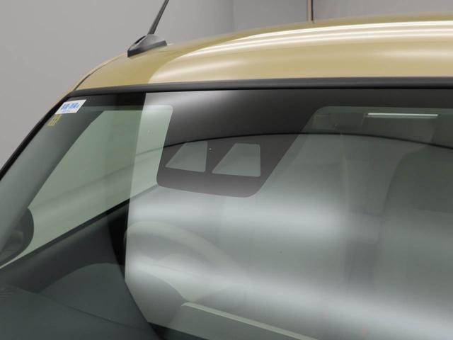 ミラトコットＬ　ＳＡIII（愛知県）の中古車