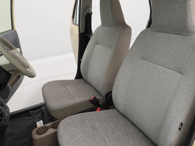 ミラトコットＬ　ＳＡIII（愛知県）の中古車