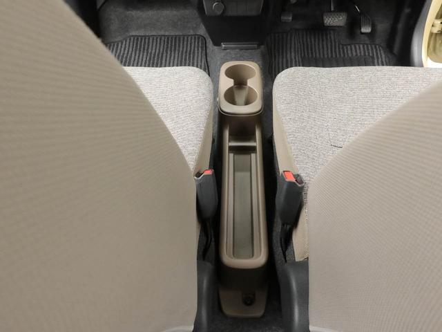 ミラトコットＬ　ＳＡIII（愛知県）の中古車