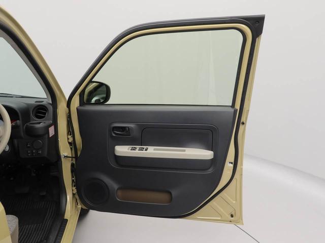 ミラトコットＬ　ＳＡIII（愛知県）の中古車