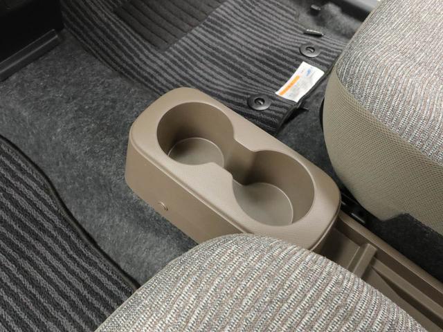 ミラトコットＬ　ＳＡIII（愛知県）の中古車