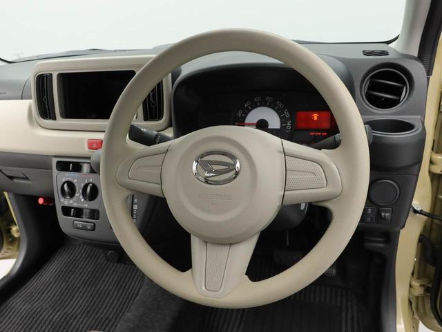 ミラトコットＬ　ＳＡIII（愛知県）の中古車