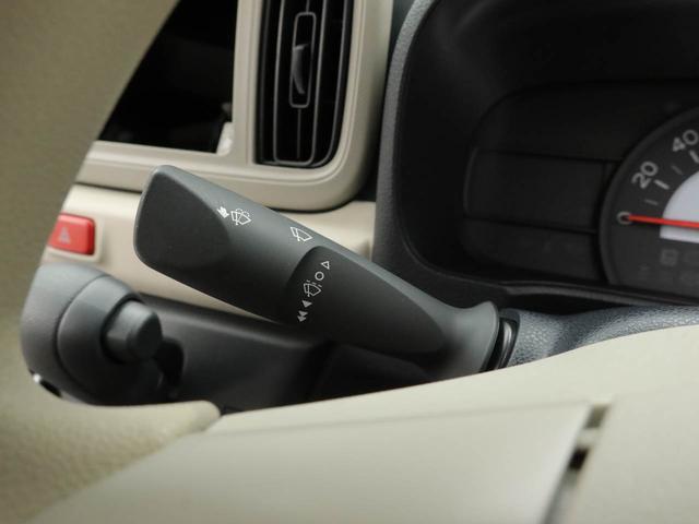 ミラトコットＬ　ＳＡIII（愛知県）の中古車