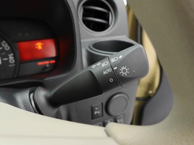 ミラトコットＬ　ＳＡIII（愛知県）の中古車