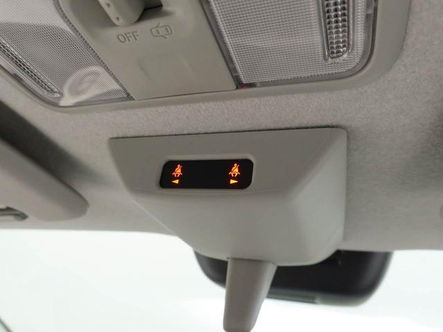 ミラトコットＬ　ＳＡIII（愛知県）の中古車