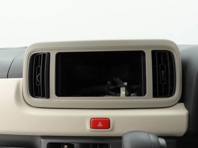ミラトコットＬ　ＳＡIII（愛知県）の中古車