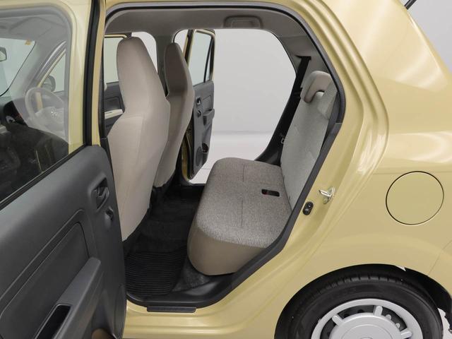 ミラトコットＬ　ＳＡIII（愛知県）の中古車