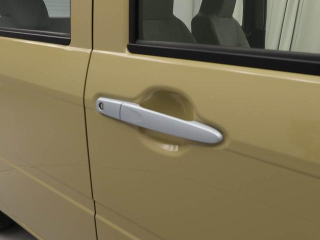 ミラトコットＬ　ＳＡIII（愛知県）の中古車