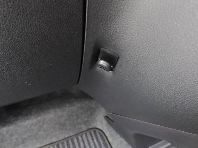 ミラトコットＬ　ＳＡIII（愛知県）の中古車
