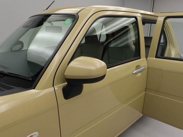 ミラトコットＬ　ＳＡIII（愛知県）の中古車