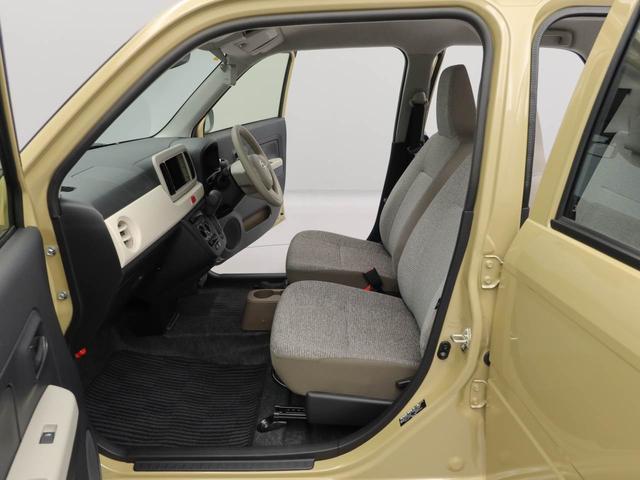 ミラトコットＬ　ＳＡIII（愛知県）の中古車