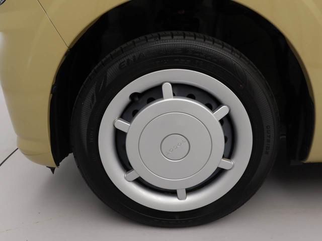 ミラトコットＬ　ＳＡIII（愛知県）の中古車