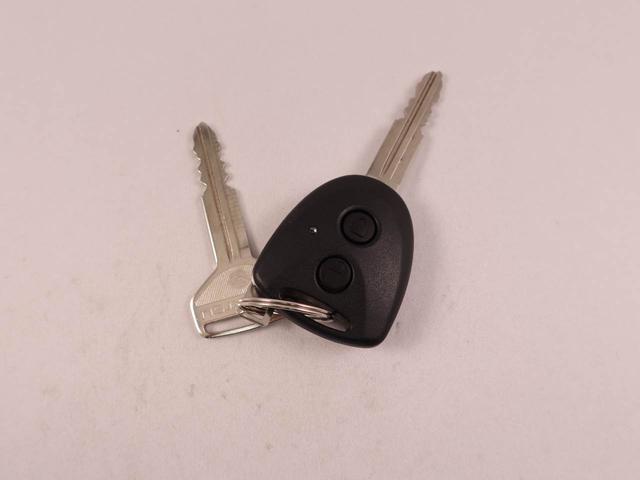 ミラトコットＬ　ＳＡIII（愛知県）の中古車