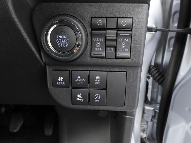 アトレーＲＳ雹害車　４ＷＤ　純正ディスプレイオーディオ（愛知県）の中古車