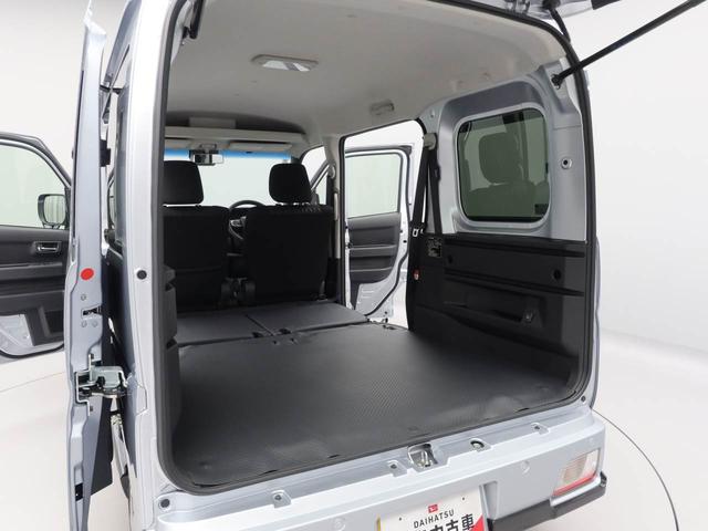 アトレーＲＳ雹害車　４ＷＤ　純正ディスプレイオーディオ（愛知県）の中古車