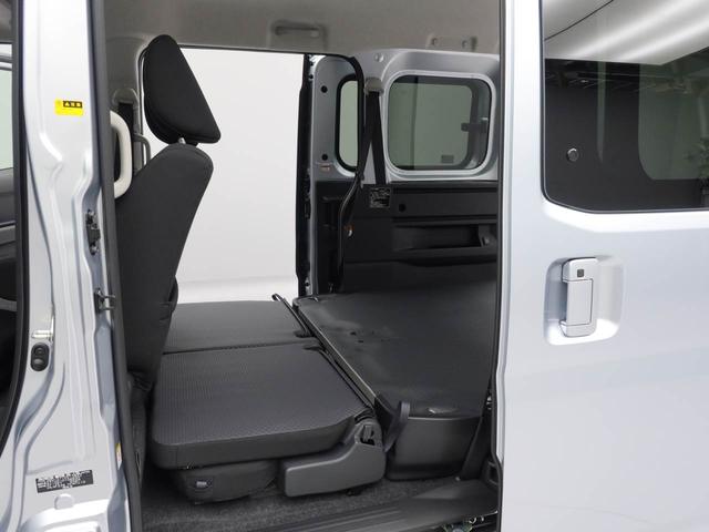 アトレーＲＳ雹害車　４ＷＤ　純正ディスプレイオーディオ（愛知県）の中古車