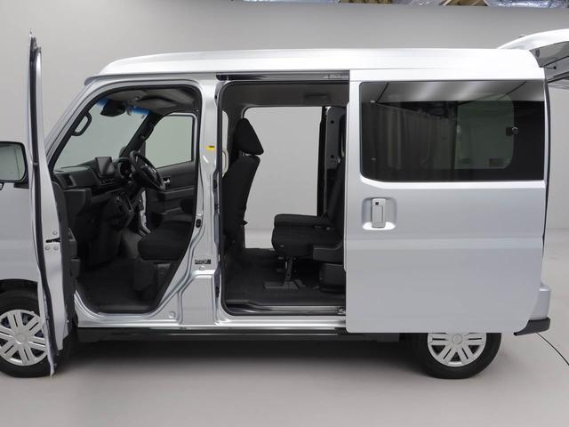 アトレーＲＳ雹害車　４ＷＤ　純正ディスプレイオーディオ（愛知県）の中古車