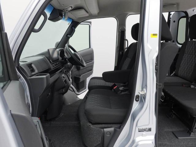 アトレーＲＳ雹害車　４ＷＤ　純正ディスプレイオーディオ（愛知県）の中古車
