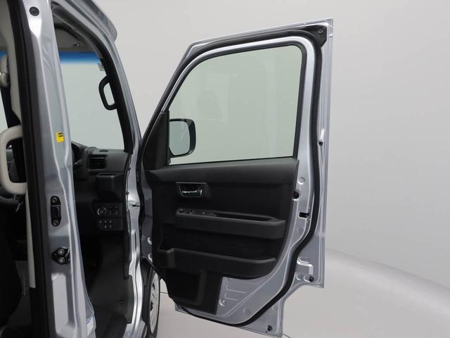 アトレーＲＳ雹害車　４ＷＤ　純正ディスプレイオーディオ（愛知県）の中古車
